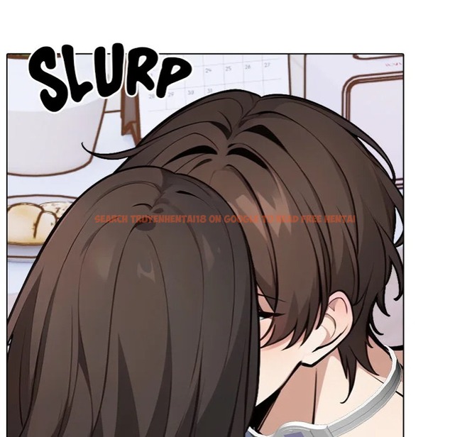 Read Hentai Image 132 98909 in comic Love Me, Or Else - Chapter 10 - hentaitnt.net