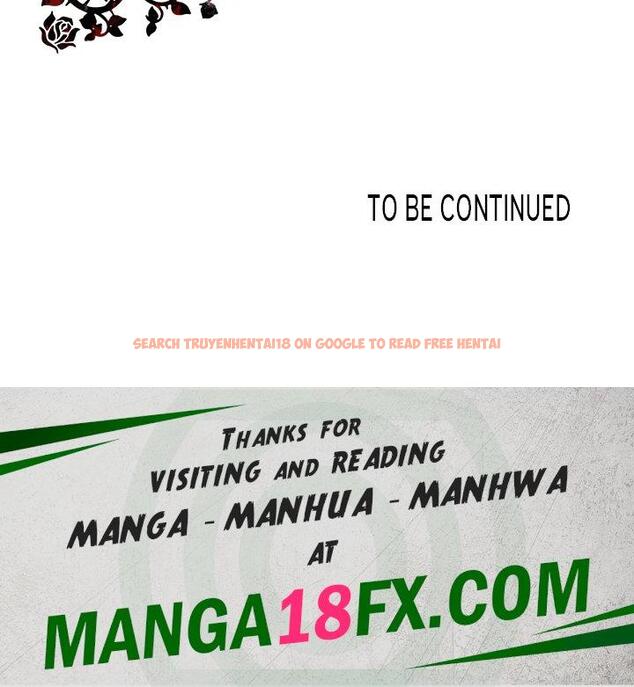 Read Hentai Image 134 909 in comic Love Me, Or Else - Chapter 10 - hentaitnt.net