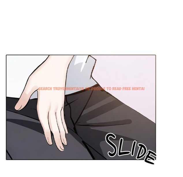 Read Hentai Image 14 98908 in comic Love Me, Or Else - Chapter 10 - hentaitnt.net