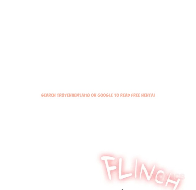 Read Hentai Image 15 98908 in comic Love Me, Or Else - Chapter 10 - hentaitnt.net