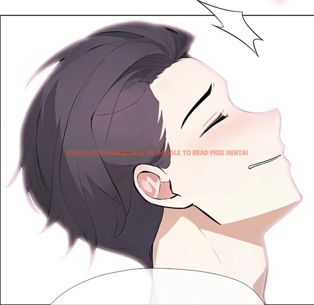 Read Hentai Image 16 98908 in comic Love Me, Or Else - Chapter 10 - hentaitnt.net