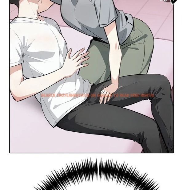 Read Hentai Image 18 98908 in comic Love Me, Or Else - Chapter 10 - hentaitnt.net