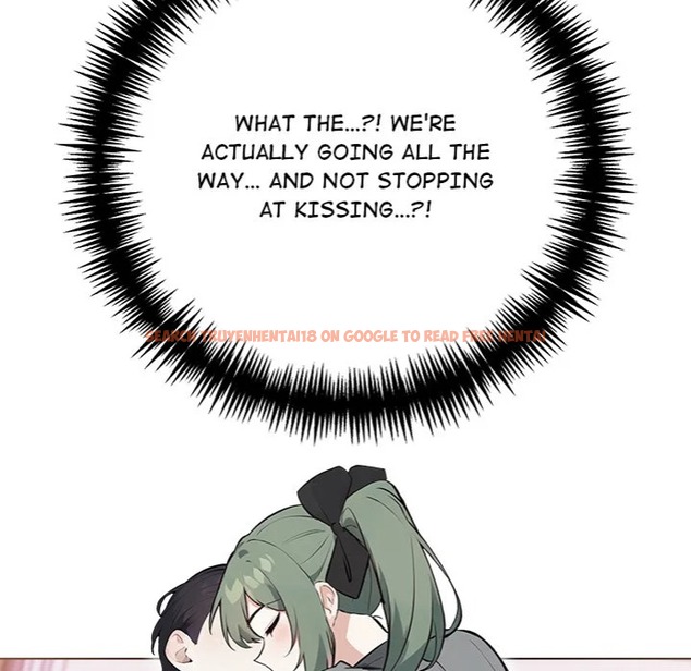 Read Hentai Image 19 98908 in comic Love Me, Or Else - Chapter 10 - hentaitnt.net