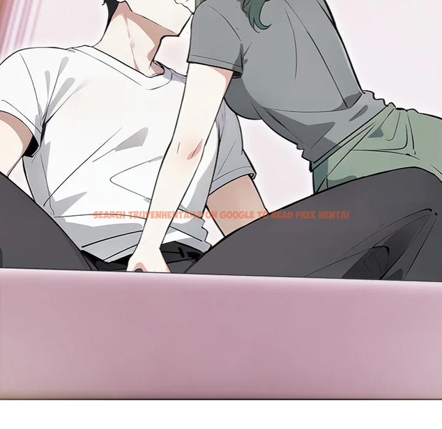 Read Hentai Image 20 98908 in comic Love Me, Or Else - Chapter 10 - hentaitnt.net