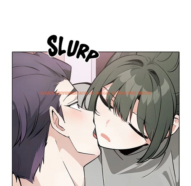 Read Hentai Image 23 98908 in comic Love Me, Or Else - Chapter 10 - hentaitnt.net