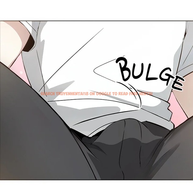 Read Hentai Image 25 98908 in comic Love Me, Or Else - Chapter 10 - hentaitnt.net