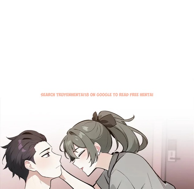 Read Hentai Image 26 98908 in comic Love Me, Or Else - Chapter 10 - hentaitnt.net