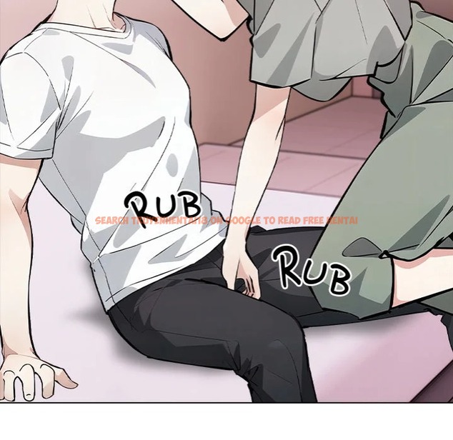 Read Hentai Image 27 98908 in comic Love Me, Or Else - Chapter 10 - hentaitnt.net