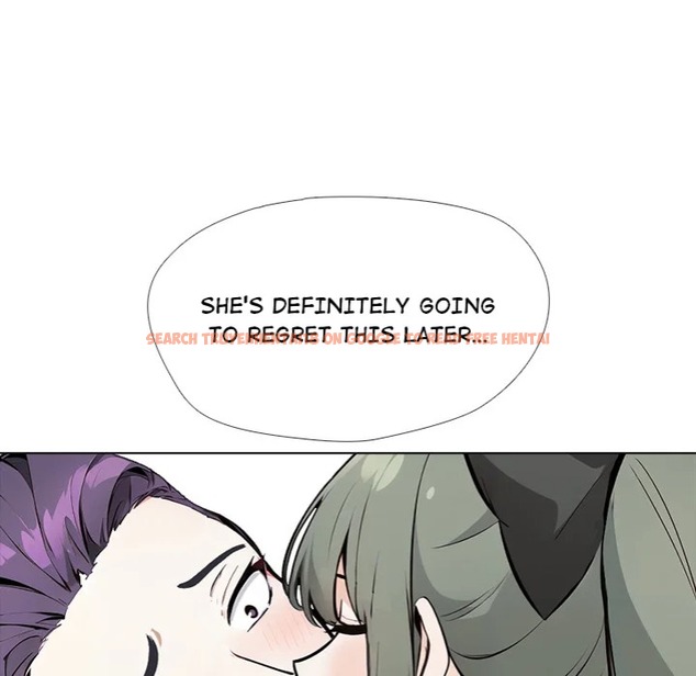 Read Hentai Image 28 98908 in comic Love Me, Or Else - Chapter 10 - hentaitnt.net