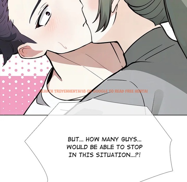 Read Hentai Image 29 98908 in comic Love Me, Or Else - Chapter 10 - hentaitnt.net