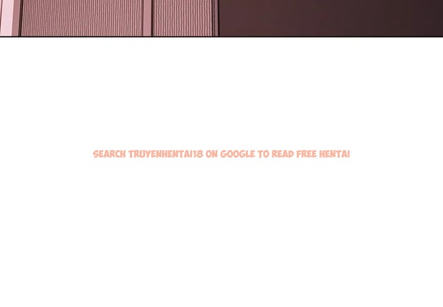 Read Hentai Image 3 98908 in comic Love Me, Or Else - Chapter 10 - hentaitnt.net