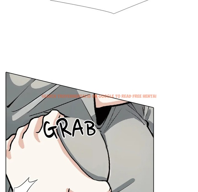 Read Hentai Image 30 98908 in comic Love Me, Or Else - Chapter 10 - hentaitnt.net