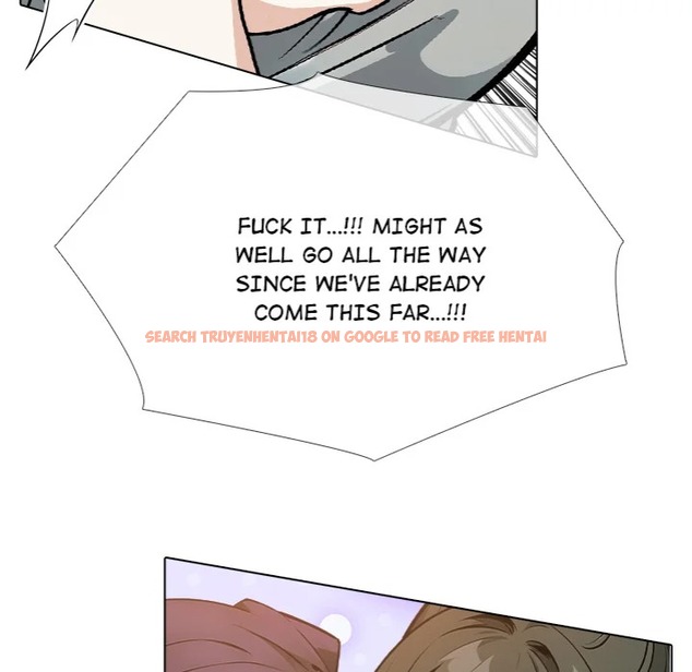 Read Hentai Image 31 98908 in comic Love Me, Or Else - Chapter 10 - hentaitnt.net