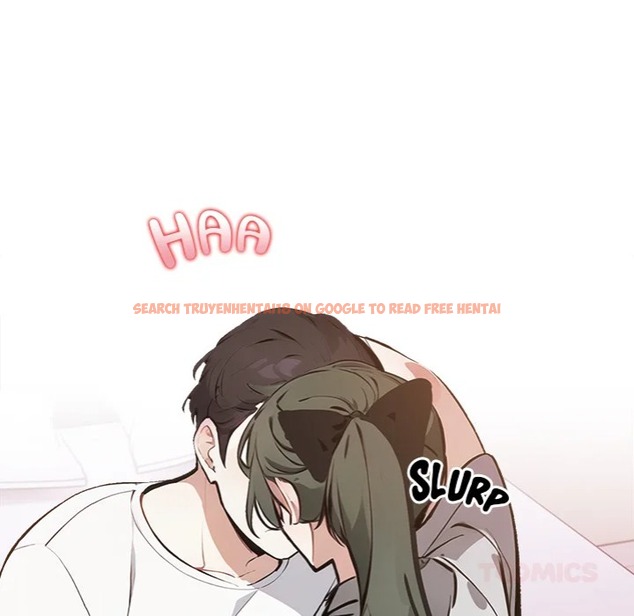 Read Hentai Image 33 98908 in comic Love Me, Or Else - Chapter 10 - hentaitnt.net