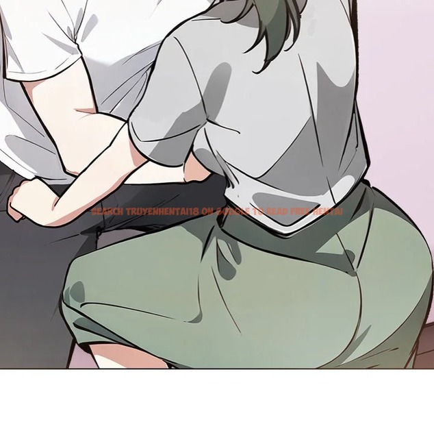 Read Hentai Image 34 98908 in comic Love Me, Or Else - Chapter 10 - hentaitnt.net