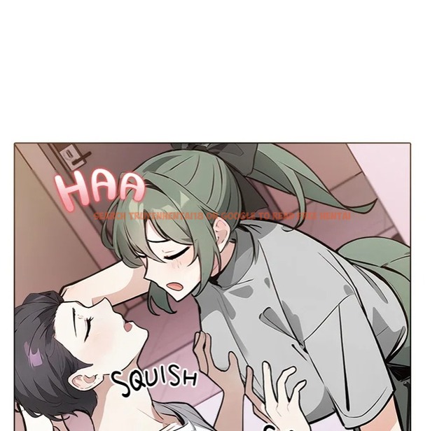 Read Hentai Image 35 98908 in comic Love Me, Or Else - Chapter 10 - hentaitnt.net