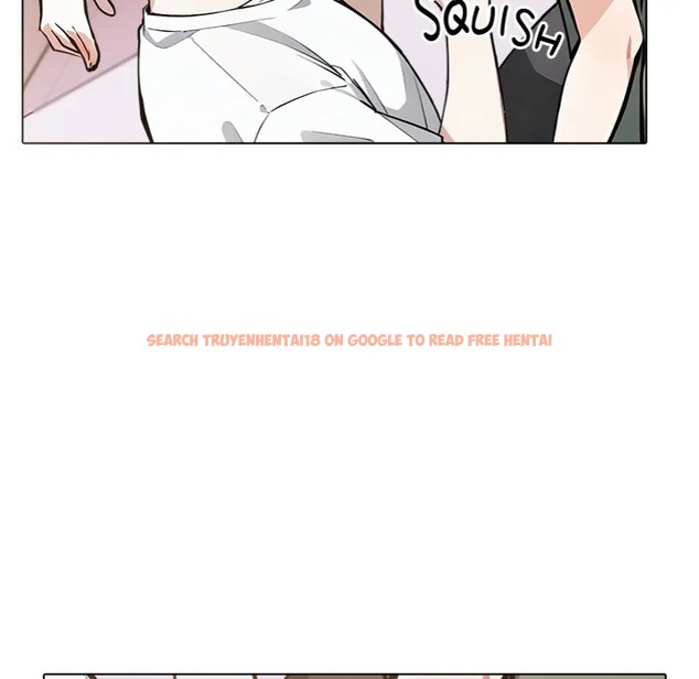 Read Hentai Image 36 98908 in comic Love Me, Or Else - Chapter 10 - hentaitnt.net