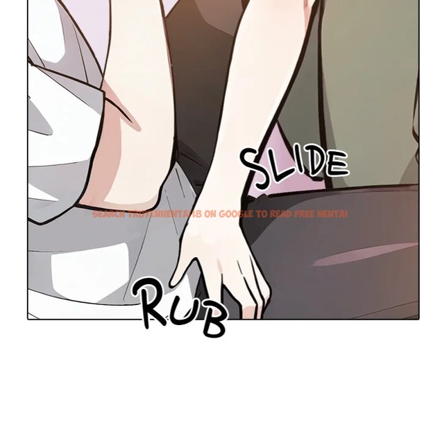 Read Hentai Image 37 98908 in comic Love Me, Or Else - Chapter 10 - hentaitnt.net