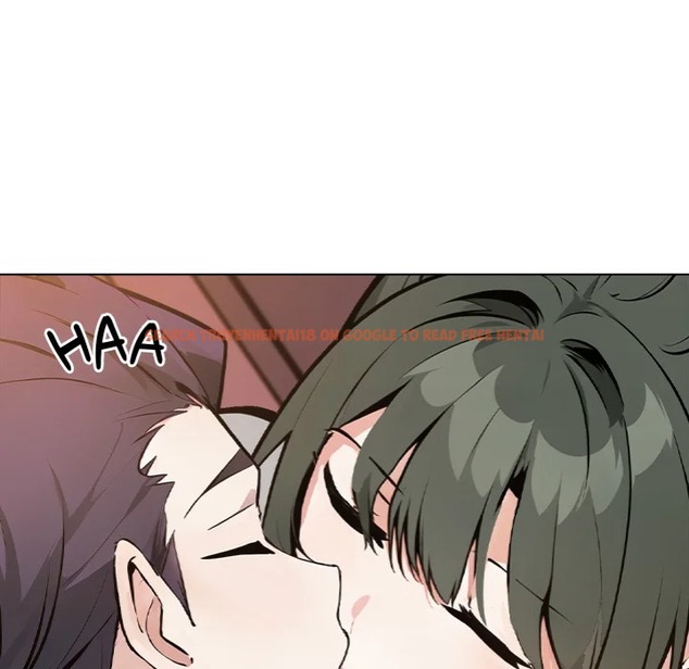 Read Hentai Image 38 98908 in comic Love Me, Or Else - Chapter 10 - hentaitnt.net