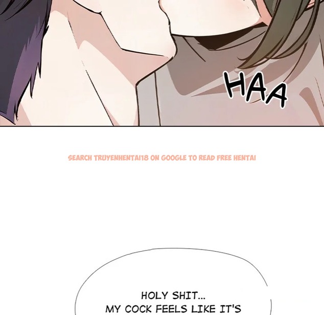 Read Hentai Image 39 98908 in comic Love Me, Or Else - Chapter 10 - hentaitnt.net