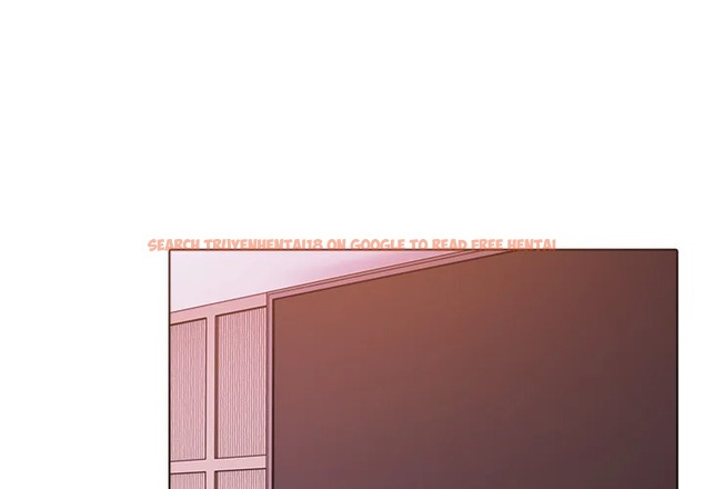 Read Hentai Image 4 98908 in comic Love Me, Or Else - Chapter 10 - hentaitnt.net