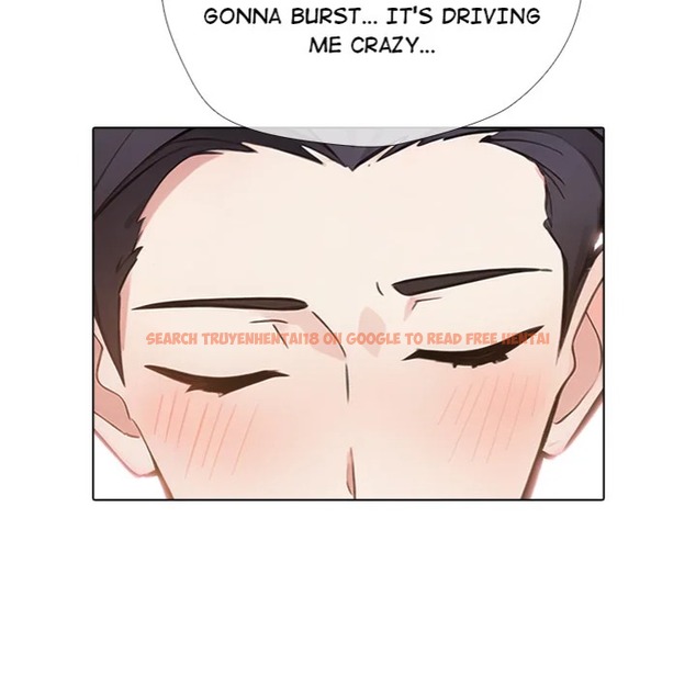 Read Hentai Image 40 98908 in comic Love Me, Or Else - Chapter 10 - hentaitnt.net