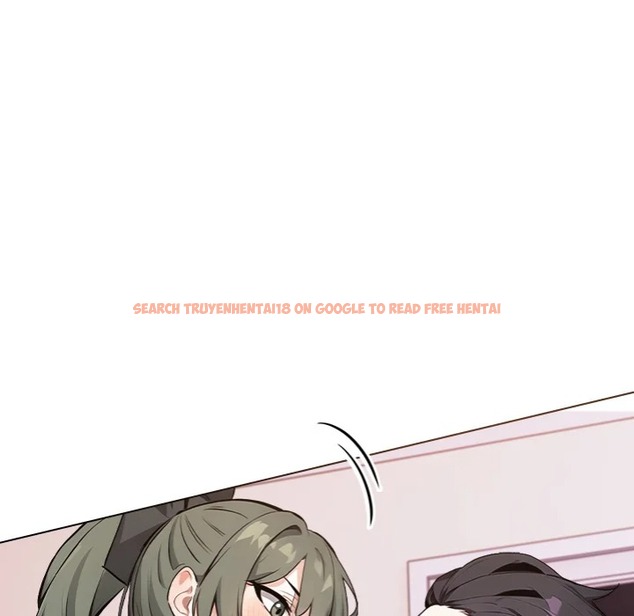 Read Hentai Image 41 98908 in comic Love Me, Or Else - Chapter 10 - hentaitnt.net