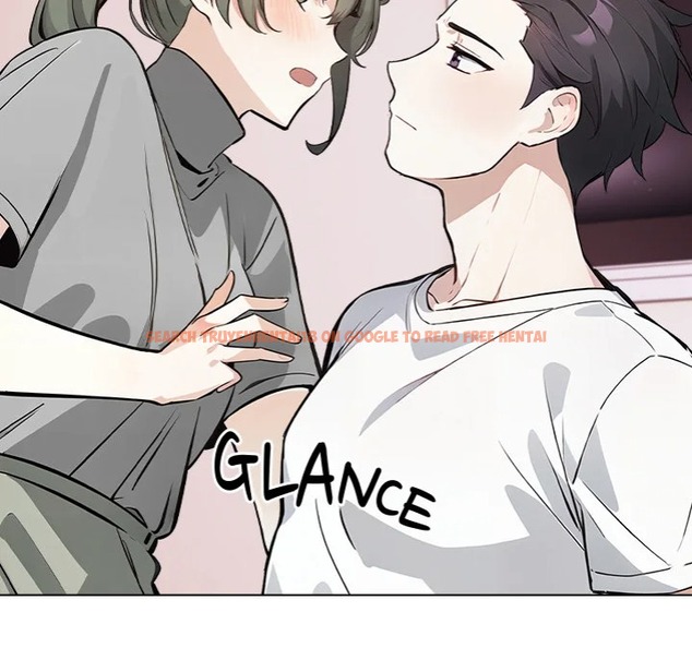 Read Hentai Image 42 98908 in comic Love Me, Or Else - Chapter 10 - hentaitnt.net