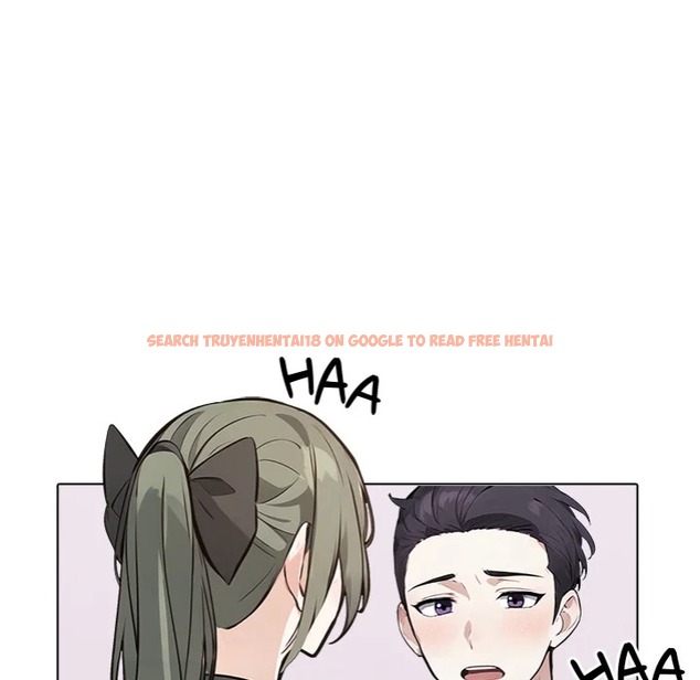 Read Hentai Image 43 98908 in comic Love Me, Or Else - Chapter 10 - hentaitnt.net