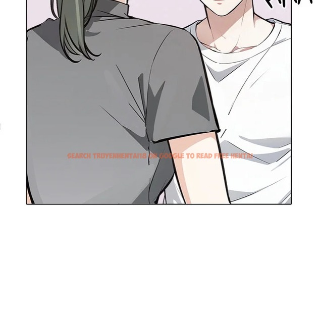 Read Hentai Image 44 98908 in comic Love Me, Or Else - Chapter 10 - hentaitnt.net