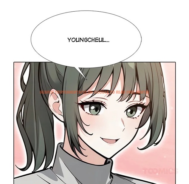 Read Hentai Image 45 98908 in comic Love Me, Or Else - Chapter 10 - hentaitnt.net