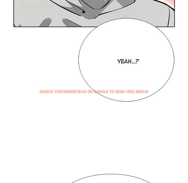 Read Hentai Image 46 98908 in comic Love Me, Or Else - Chapter 10 - hentaitnt.net