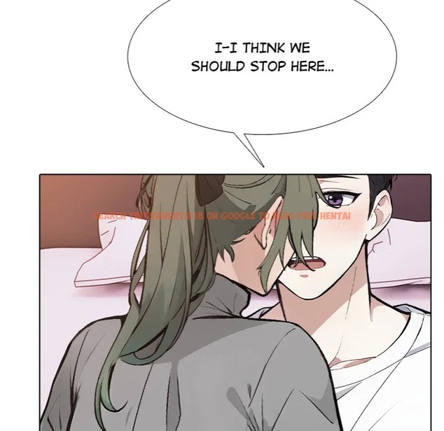 Read Hentai Image 47 98908 in comic Love Me, Or Else - Chapter 10 - hentaitnt.net