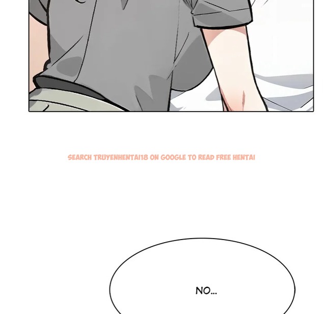 Read Hentai Image 48 98908 in comic Love Me, Or Else - Chapter 10 - hentaitnt.net