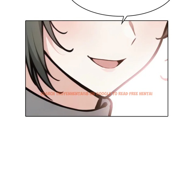 Read Hentai Image 49 98908 in comic Love Me, Or Else - Chapter 10 - hentaitnt.net