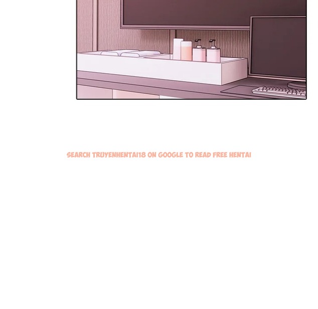 Read Hentai Image 5 98908 in comic Love Me, Or Else - Chapter 10 - hentaitnt.net