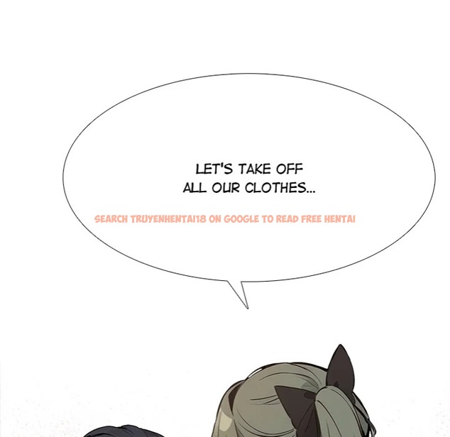 Read Hentai Image 50 98908 in comic Love Me, Or Else - Chapter 10 - hentaitnt.net