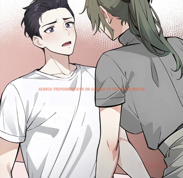 Read Hentai Image 51 98908 in comic Love Me, Or Else - Chapter 10 - hentaitnt.net