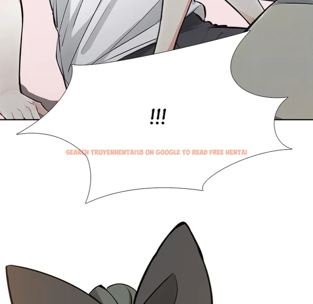 Read Hentai Image 52 98908 in comic Love Me, Or Else - Chapter 10 - hentaitnt.net