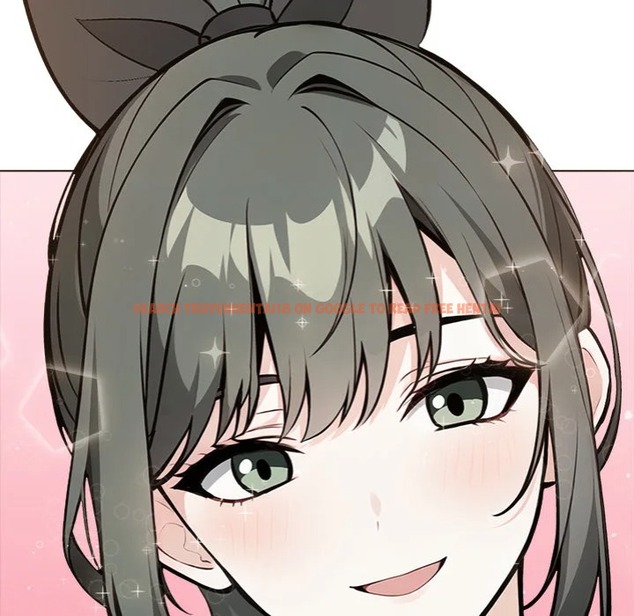 Read Hentai Image 53 98908 in comic Love Me, Or Else - Chapter 10 - hentaitnt.net