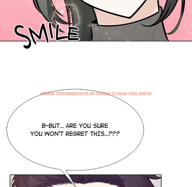 Read Hentai Image 54 98908 in comic Love Me, Or Else - Chapter 10 - hentaitnt.net