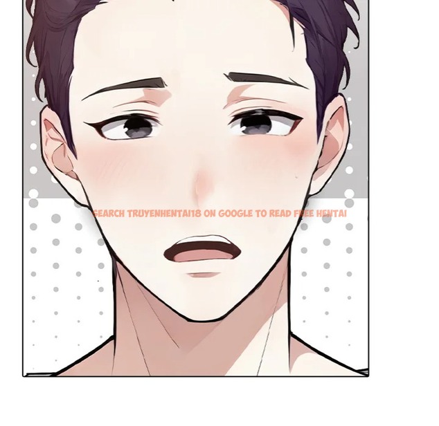 Read Hentai Image 55 98908 in comic Love Me, Or Else - Chapter 10 - hentaitnt.net