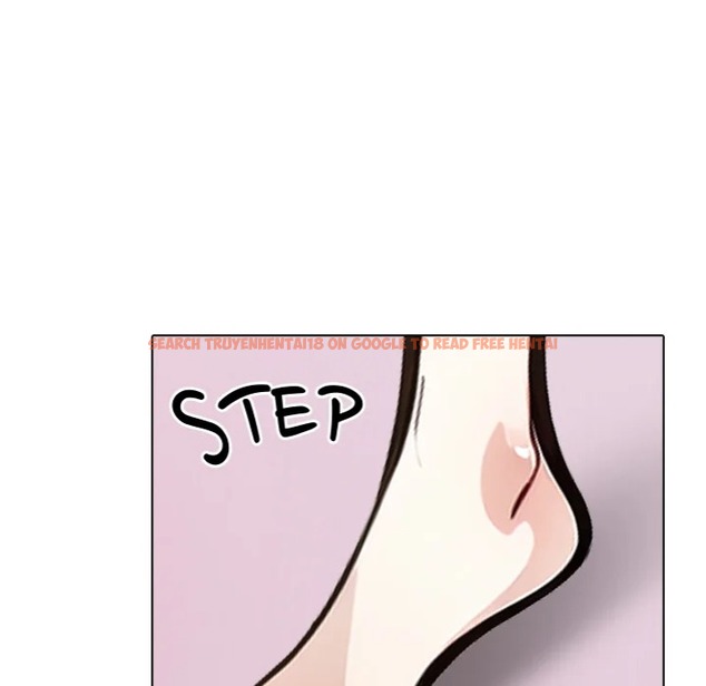 Read Hentai Image 56 98908 in comic Love Me, Or Else - Chapter 10 - hentaitnt.net
