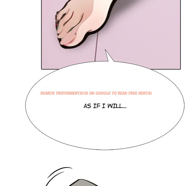 Read Hentai Image 57 98908 in comic Love Me, Or Else - Chapter 10 - hentaitnt.net