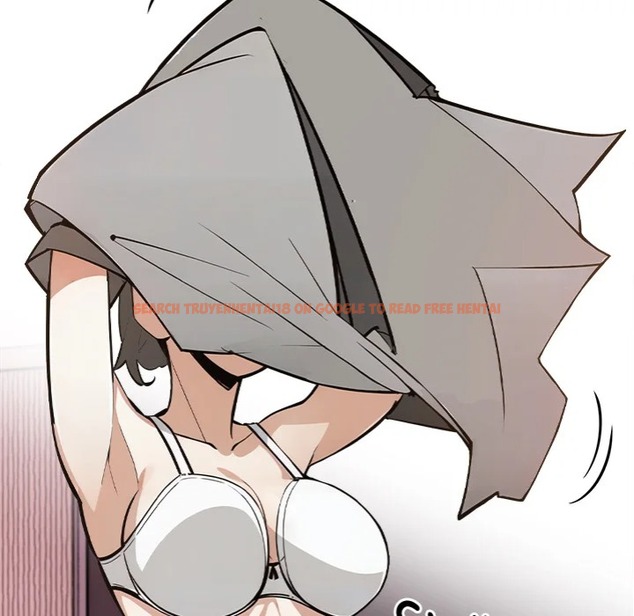 Read Hentai Image 58 98908 in comic Love Me, Or Else - Chapter 10 - hentaitnt.net