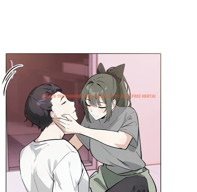 Read Hentai Image 6 98908 in comic Love Me, Or Else - Chapter 10 - hentaitnt.net