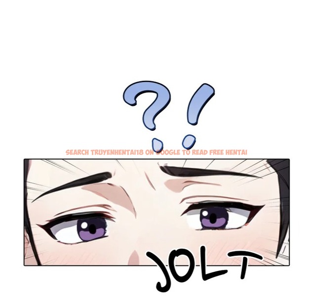 Read Hentai Image 60 98908 in comic Love Me, Or Else - Chapter 10 - hentaitnt.net