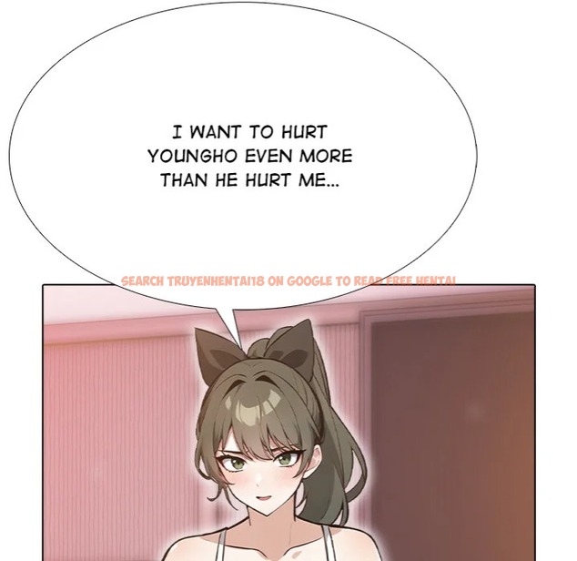 Read Hentai Image 62 98908 in comic Love Me, Or Else - Chapter 10 - hentaitnt.net