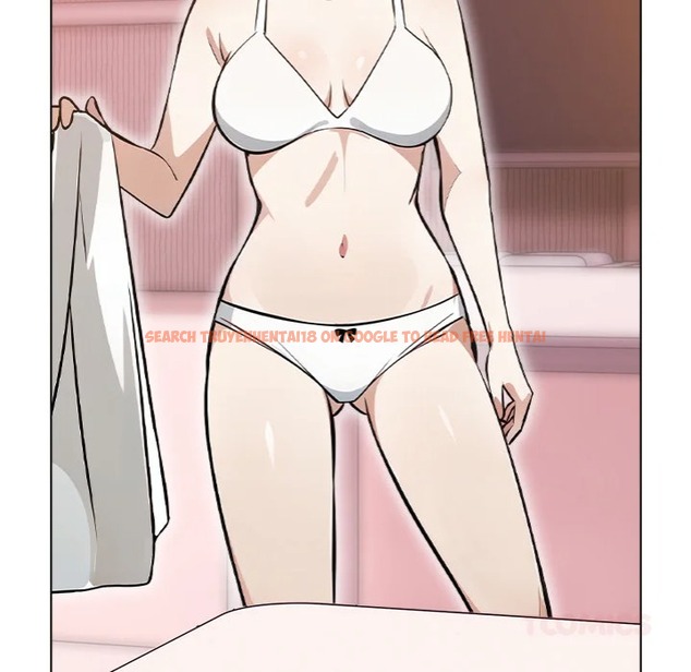 Read Hentai Image 63 98908 in comic Love Me, Or Else - Chapter 10 - hentaitnt.net