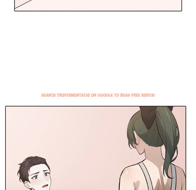 Read Hentai Image 64 98908 in comic Love Me, Or Else - Chapter 10 - hentaitnt.net